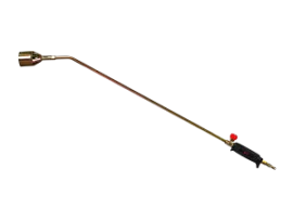 Фото товара «Горелка газовоздушная Сварог ГВ-111»