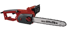 Товар «Пила цепная электрическая Einhell GE-EC 2240» Фото товара «Пила цепная электрическая Einhell GE-EC 2240»