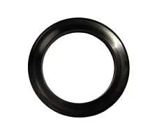 Вы смотрели Кольцо фрикционное для снегоуборщика d102 п/у K 08012