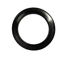 Фото товара «Кольцо фрикционное для снегоуборщика d102 п/у K 08012»