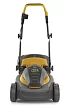 Газонокосилка электрическая Stiga Collector 35 E – №3