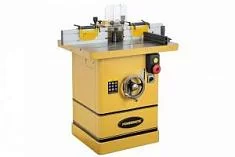 Раннее вы смотрели Станок фрезерный Powermatic PM2500 230В Вы смотрели Станок фрезерный Powermatic PM2500 230В