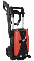 Вы смотрели Мойка высокого давления Elitech M 1600 РБ