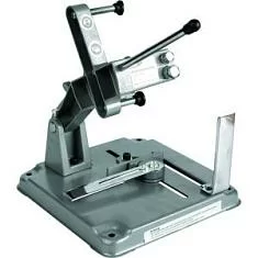 Вы смотрели Стойка для МШУ Калибр -115,125 мм (96212)