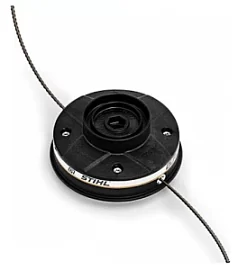 Фото товара «Катушка для триммера Stihl DuroCut 5-2 для FS 38/45/50 C-E»