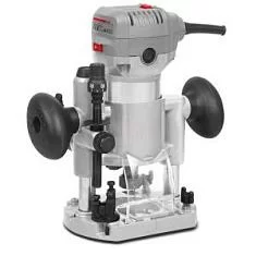 Вы смотрели Фрезер Crown CT11023S кромочный 