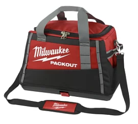 Фото товара «Сумка закрытая Milwaukee Packout 50 см»