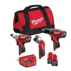 Раннее вы смотрели Набор инструментов Milwaukee M12 ВPP3А-202В (Li-Ion 2Ач) Вы смотрели Набор инструментов Milwaukee M12 ВPP3А-202В (Li-Ion 2Ач)