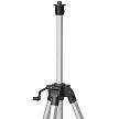 Штатив с элевационной головкой Condtrol H190 5/8" – №3
