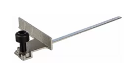 Товар «Линейка для лобзика Фиолент» Фото товара «Линейка для лобзика Фиолент»