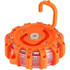 Вы смотрели Аварийный сигнал Takenow K2118