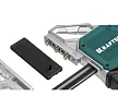 Струбцина Kraftool Extrem 900/95 мм пистолетная – фото №4 Струбцина Kraftool Extrem 900/95 мм пистолетная – №4