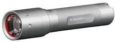 Вы смотрели Фонарь Ledlenser SL-Pro 110 Solidline