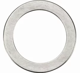 Фото товара «Кольцо переходное для дисков CMT 2х30/25,4 мм »