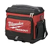 Термосумка Milwaukee Packout Jobsite Cooler – №2