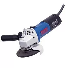 Вы смотрели УШМ Фиолент МШУ 13-9-125 Professional