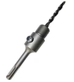 Товар «Хвостовик для коронки SDS+ МастерАлмаз 100 мм » Фото товара «Хвостовик для коронки SDS+ МастерАлмаз 100 мм »