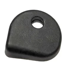 Раннее вы смотрели Кнопка стопорная Makita для УШМ 9558HN/ 9554HN Вы смотрели Кнопка стопорная Makita для УШМ 9558HN/ 9554HN