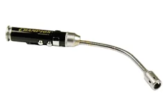 Вы смотрели Фонарь Champion на гибкой ножке (SPGN-C)