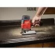 Аккумуляторный лобзик Milwaukee M12 JS-402B (Li-Ion 4 Ач) – №5