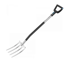 Вы смотрели Вилы для копания Cellfast ERGO (40-020)