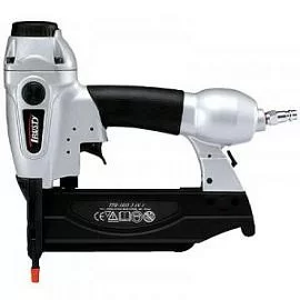 Фото товара «Пневматический гвоздезабивной пистолет Trusty TBI-1855 3в1»