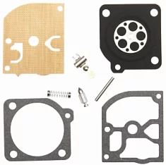 Раннее вы смотрели Ремкомплект карбюратора IGP для бензопил Husqvarna H137/ 142 Вы смотрели Ремкомплект карбюратора IGP для бензопил Husqvarna H137/ 142