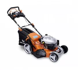 Фото товара «Газонокосилка бензиновая Villartec MB 4053T»