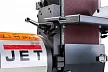 Станок тарельчато-ленточный Jet JSG-96 – №8