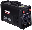 Сварочный аппарат Elitech HD WM 300 – фото №2 Сварочный аппарат Elitech HD WM 300 – №2