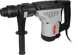 Фото товара «Перфоратор Интерскол П-45/1400ЭВ SDS-max»