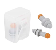 Вы смотрели Беруши противошумные Jeta Safety Sonido в кейсе, 33 дБ