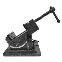 Раннее вы смотрели Тиски станочные Белмаш AV75 наклонные Вы смотрели Тиски станочные Белмаш AV75 наклонные