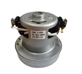 Товар «Электродвигатель AEZ 1400 Вт для пылесоса LG (A) 4700006238» Фото товара «Электродвигатель AEZ 1400 Вт для пылесоса LG (A) 4700006238»