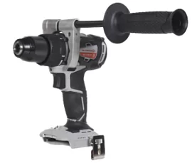 Фото товара «Аккумуляторная ударная дрель-шуруповерт Интерскол ДАУ-13/36В 140 (без акк. и з/у) »