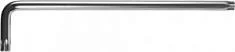 Вы смотрели Ключ шестигранный Kraftool Torx T55 