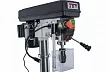 Станок сверлильный Jet JDP-13FM 230В – №10