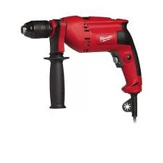 Раннее вы смотрели Дрель ударная Milwaukee PDE 16 RP Вы смотрели Дрель ударная Milwaukee PDE 16 RP