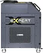 Аппарат для ручной лазерной сварки и резки Кедр iLaser-2000W Expert – №3