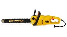 Раннее вы смотрели Пила цепная электрическая Champion 522N-18" Вы смотрели Пила цепная электрическая Champion 522N-18"