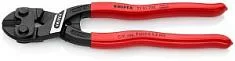 Вы смотрели Болторез Knipex Cobolt 200 мм (KN-7131200)