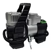 Компрессор автомобильный DWT KAP12-120 – №3