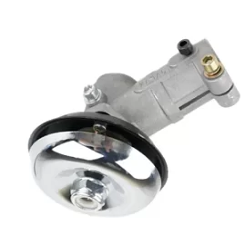 Фото товара «Редуктор для мотокос IGP 26 мм, квадрат »