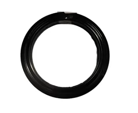 Фото товара «Кольцо фрикционное для снегоуборщика d100 п/у высокий профиль K 00204»