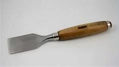 Раннее вы смотрели Резец острый Narex Profi 50 мм профиль 1 (826150) Вы смотрели Резец острый Narex Profi 50 мм профиль 1 (826150)