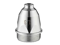 Вы смотрели Сопло для плазменной резки Сварог 1,3 мм (P 80)