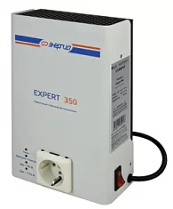 Вы смотрели Стабилизатор напряжения Энергия Expert 350