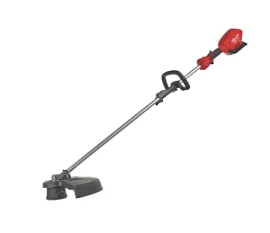 Фото товара «Аккумуляторный многофункциональный привод с триммерной насадкой Milwaukee M18 FOPHLTKIT-0 FUEL »