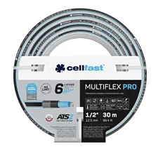 Раннее вы смотрели Шланг садовый Cellfast MULTIFLEX ATSV 1/2" 30 м (13-801) Вы смотрели Шланг садовый Cellfast MULTIFLEX ATSV 1/2" 30 м (13-801)