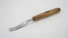 Раннее вы смотрели Резец острый Narex Profi 16 мм профиль 1 (827116) Вы смотрели Резец острый Narex Profi 16 мм профиль 1 (827116)